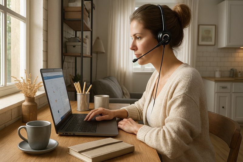 Best Traveling Place